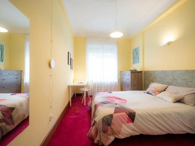 Alquiler 1 Dormitorio Shared Living/Roommate Bilbao Bilbao DS100732603