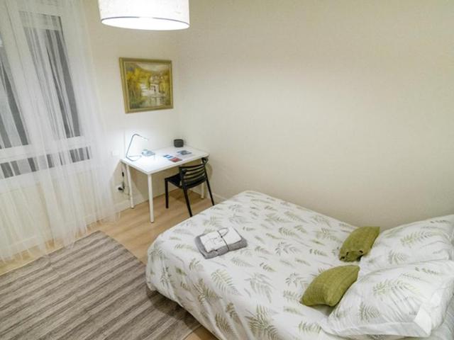 Alquiler 1 Dormitorio Shared Living/Roommate Bilbao Bilbao DS100732612
