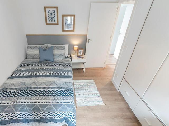 Alquiler 1 Dormitorio Shared Living/Roommate Bilbao Bilbao DS100732243