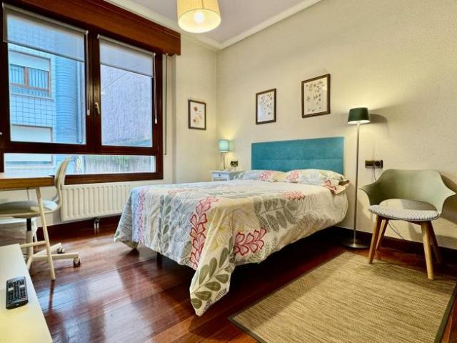 Alquiler 1 Dormitorio Shared Living/Roommate Bilbao Bilbao DS100179764