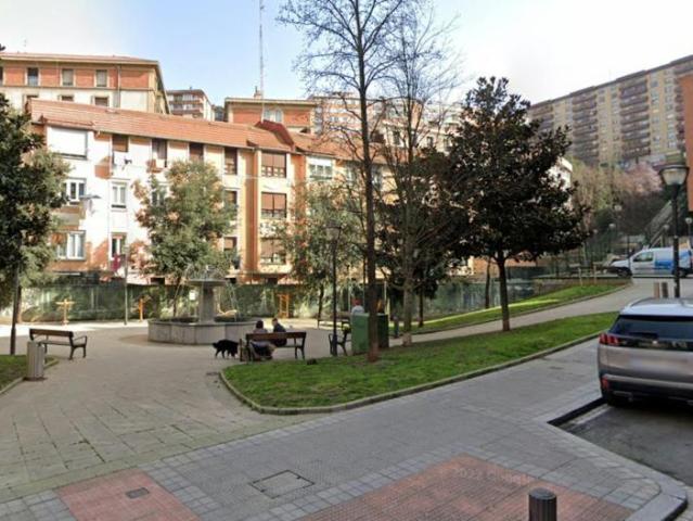 Alquiler 1 Dormitorio Shared Living/Roommate Bilbao Bilbao DS101728064