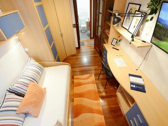 Alquiler 1 Dormitorio Shared Living/Roommate Bilbao Bilbao DS101846823