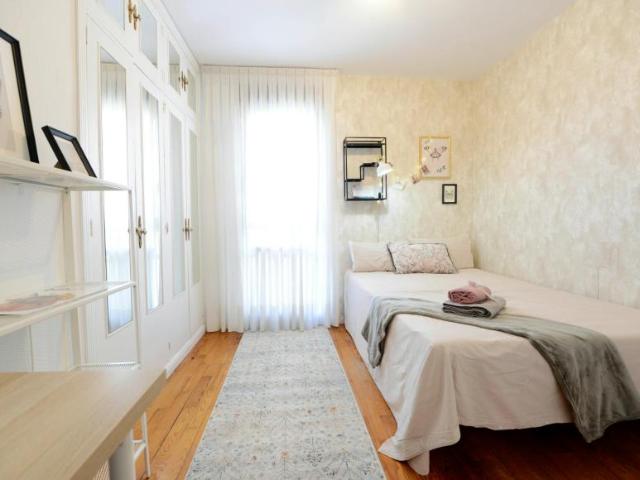 Alquiler 1 Dormitorio Shared Living/Roommate Bilbao Bilbao DS101848529