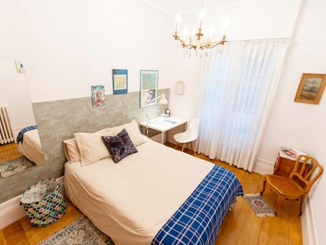 Alquiler 1 Dormitorio Shared Living/Roommate Bilbao Bilbao DS101849842
