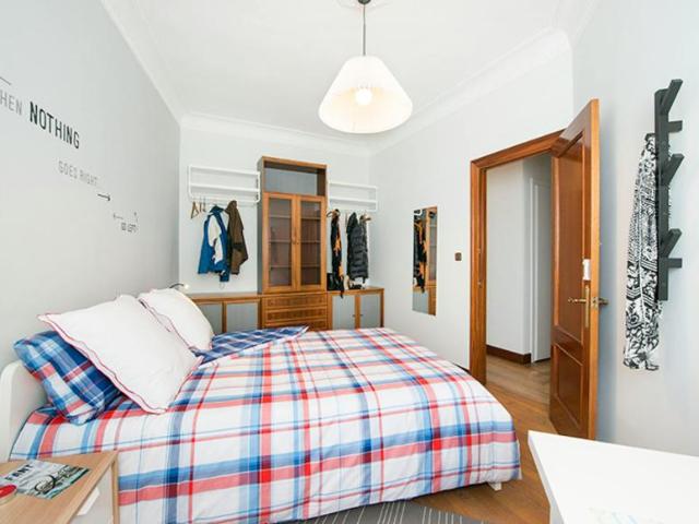 Alquiler 1 Dormitorio Shared Living/Roommate Bilbao Bilbao DS101852776