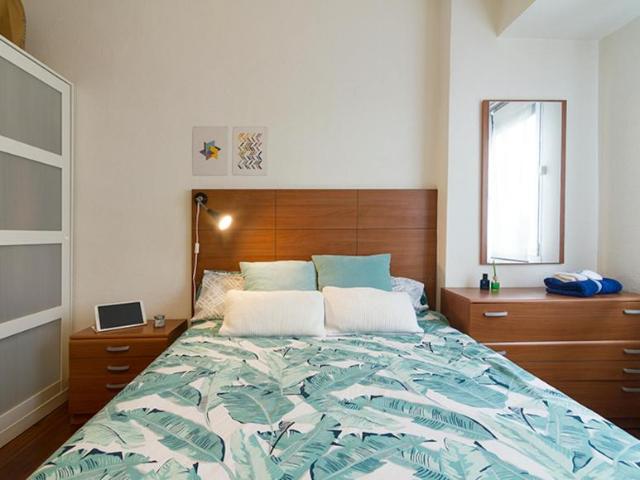 Alquiler 1 Dormitorio Shared Living/Roommate Bilbao Bilbao DS101852874