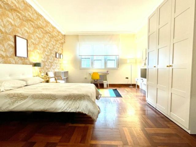 Alquiler 1 Dormitorio Shared Living/Roommate Bilbao Bilbao DS101343876