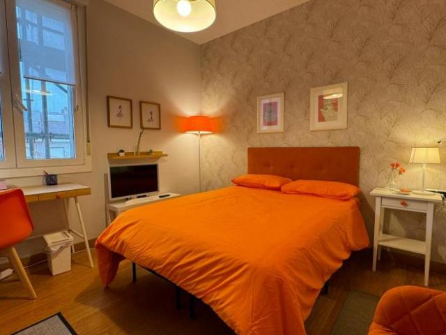 Alquiler 1 Dormitorio Shared Living/Roommate Bilbao Bilbao DS102753745