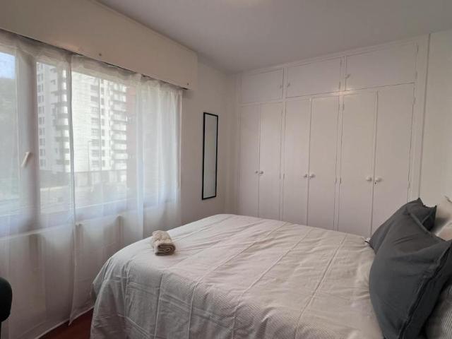 Alquiler 1 Dormitorio Shared Living/Roommate Bilbao Bilbao DS102849083