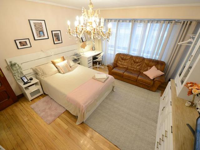 Alquiler 1 Dormitorio Shared Living/Roommate Bilbao Bilbao DS102852132