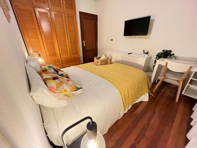 Alquiler 1 Dormitorio Shared Living/Roommate Bilbao Bilbao DS102854762
