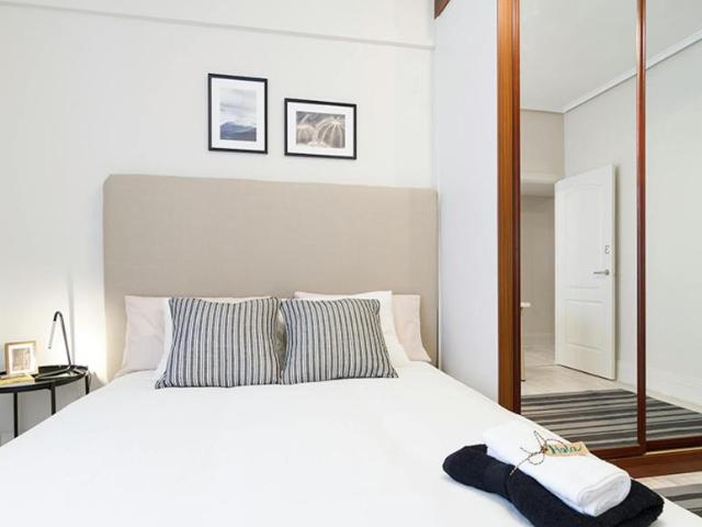 Alquiler 1 Dormitorio Shared Living/Roommate Bilbao Bilbao DS102856500