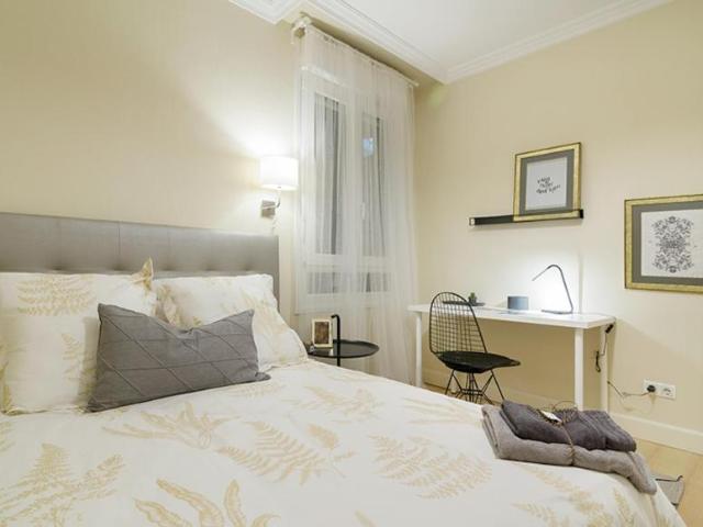 Alquiler 1 Dormitorio Shared Living/Roommate Bilbao Bilbao DS102856501