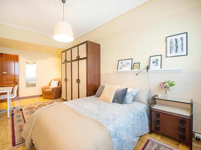 Alquiler 1 Dormitorio Shared Living/Roommate Bilbao Bilbao DS102856533