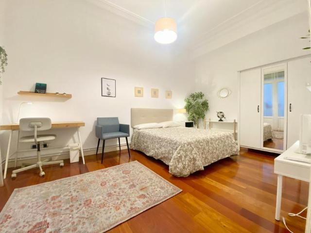 Alquiler 1 Dormitorio Shared Living/Roommate Bilbao Bilbao DS102953592