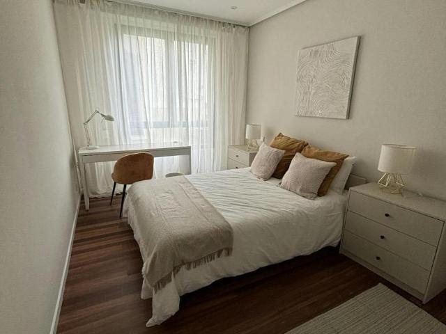 Alquiler 1 Dormitorio Shared Living/Roommate Bilbao Bilbao DS102145357