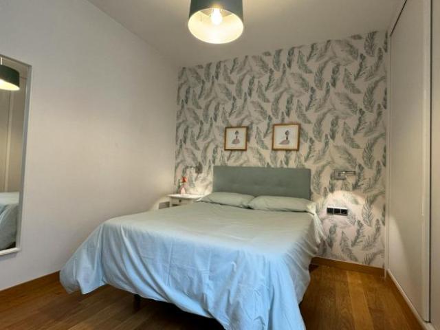 Alquiler 1 Dormitorio Shared Living/Roommate Bilbao Bilbao DS102367531