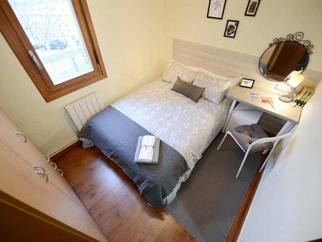 Alquiler 1 Dormitorio Shared Living/Roommate Bilbao Bilbao DS103657891