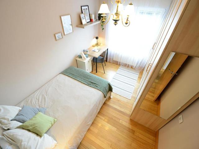 Alquiler 1 Dormitorio Shared Living/Roommate Bilbao Bilbao DS103657219