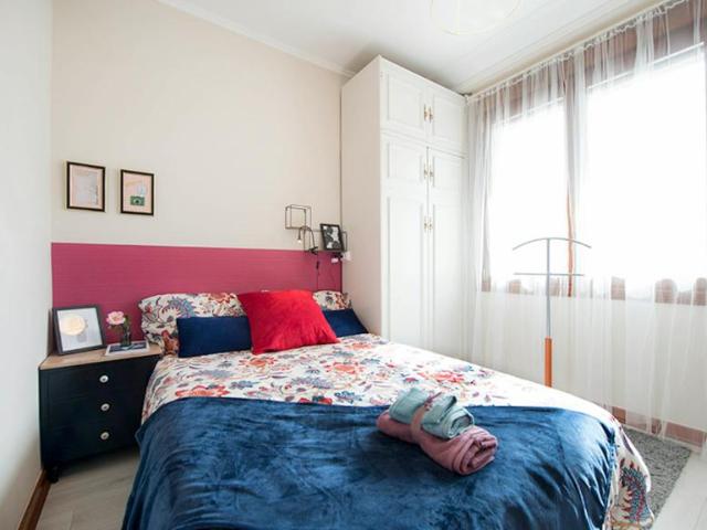 Alquiler 1 Dormitorio Shared Living/Roommate Bilbao Bilbao DS103658150