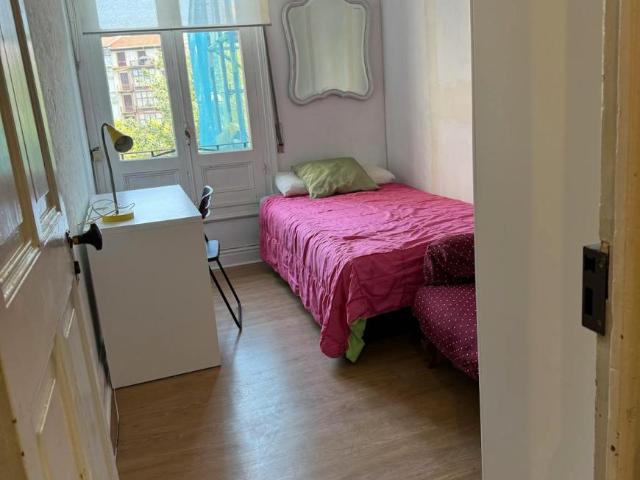Alquiler 1 Dormitorio Shared Living/Roommate Bilbao Bilbao DS103740698
