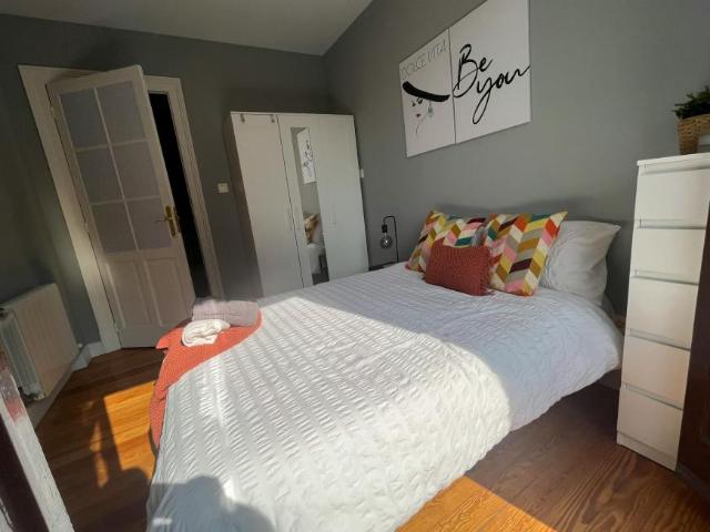Alquiler 1 Dormitorio Shared Living/Roommate Bilbao Bilbao DS103092913