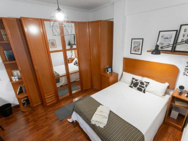 Alquiler 1 Dormitorio Shared Living/Roommate Bilbao Bilbao DS103152608