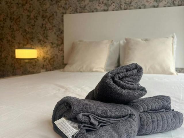 Alquiler 1 Dormitorio Shared Living/Roommate Bilbao Bilbao DS103324004