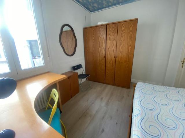 Alquiler 1 Dormitorio Shared Living/Roommate Bilbao Bilbao DS104640443