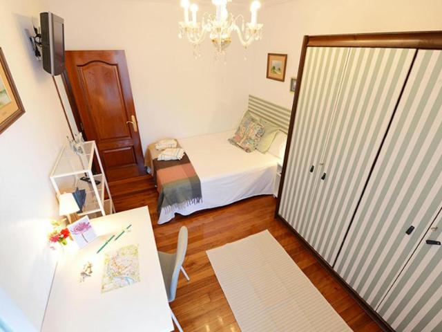 Alquiler 1 Dormitorio Shared Living/Roommate Bilbao Bilbao DS104783917