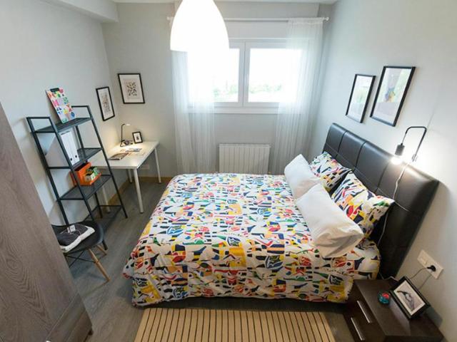 Alquiler 1 Dormitorio Shared Living/Roommate Bilbao Bilbao DS104784713
