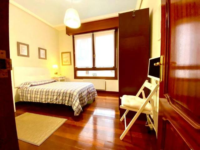 Alquiler 1 Dormitorio Shared Living/Roommate Bilbao Bilbao DS104784746