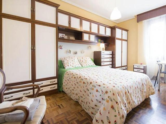 Alquiler 1 Dormitorio Shared Living/Roommate Bilbao Bilbao DS104784766