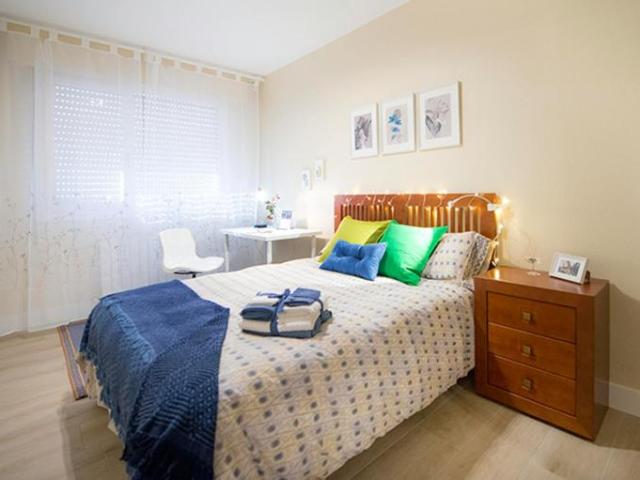 Alquiler 1 Dormitorio Shared Living/Roommate Bilbao Bilbao DS104784772