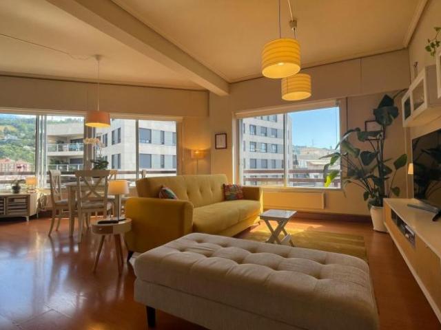 Alquiler 1 Dormitorio Shared Living/Roommate Bilbao Bilbao DS104784073