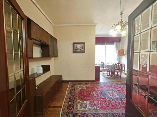 Alquiler 1 Dormitorio Shared Living/Roommate Bilbao Bilbao DS104107514