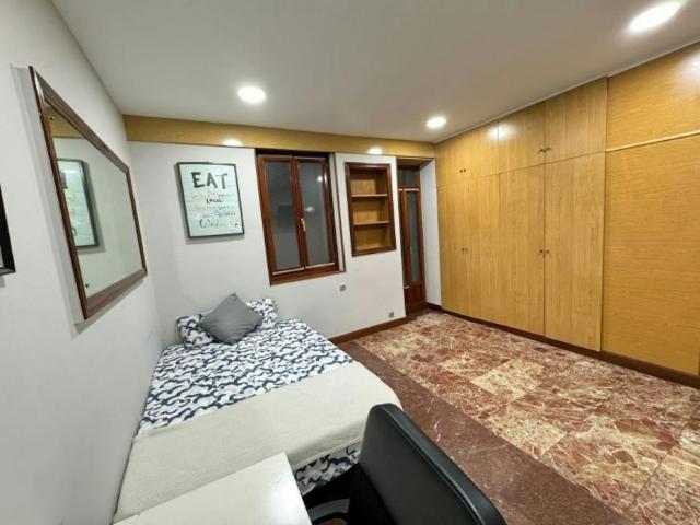 Alquiler 1 Dormitorio Shared Living/Roommate Bilbo Bilbo DLS100718465