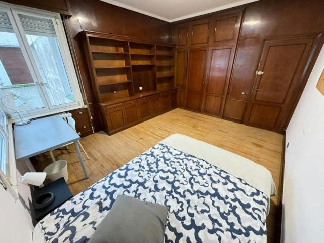 Alquiler 1 Dormitorio Shared Living/Roommate Bilbo Bilbo DLS100718683