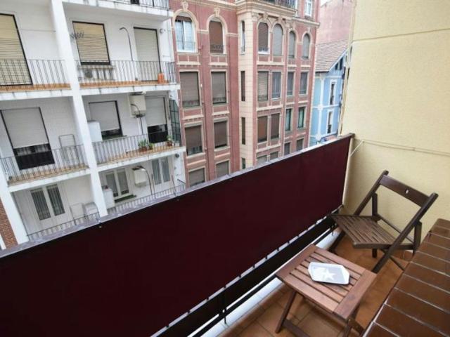 Alquiler 1 Dormitorio Shared Living/Roommate Bilbo Bilbo DLS100718693