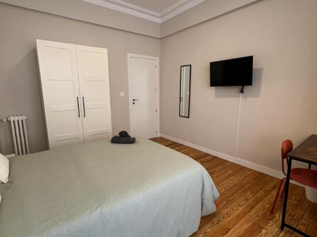 Alquiler 1 Dormitorio Shared Living/Roommate Bilbo Bilbo DLS101838726