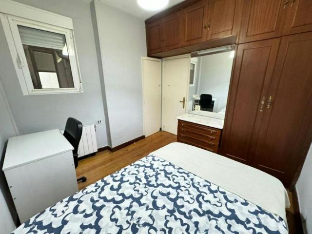 Alquiler 1 Dormitorio Shared Living/Roommate Bilbo Bilbo DS100718474