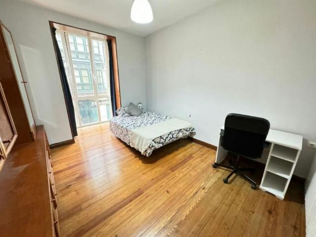 Alquiler 1 Dormitorio Shared Living/Roommate Bilbo Bilbo DS100718477
