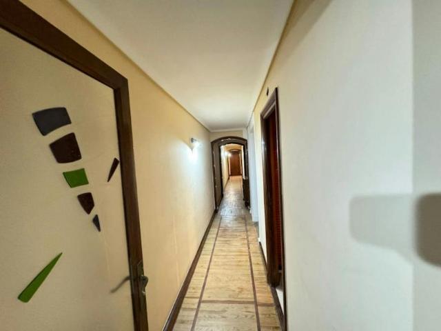 Alquiler 1 Dormitorio Shared Living/Roommate Bilbo Bilbo DS100718679