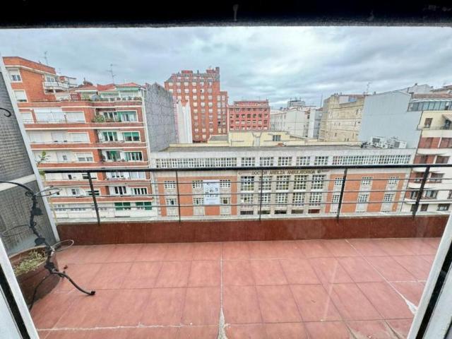 Alquiler 1 Dormitorio Shared Living/Roommate Bilbo Bilbo DS100718691