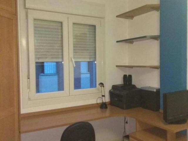 Alquiler 1 Dormitorio Shared Living/Roommate Cuenca Cuenca DLS99978026