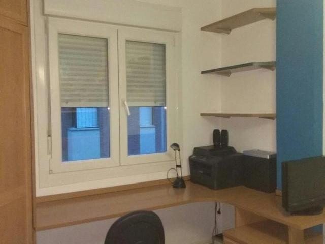 Alquiler 1 Dormitorio Shared Living/Roommate Cuenca Cuenca DS84219746