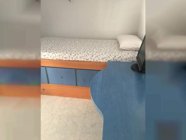 Alquiler 1 Dormitorio Shared Living/Roommate Cadiz Cadiz DS101730825