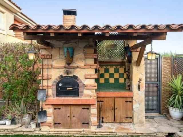 Alquiler 1 Dormitorio Shared Living/Roommate Cambrils Cambrils DLS102848928