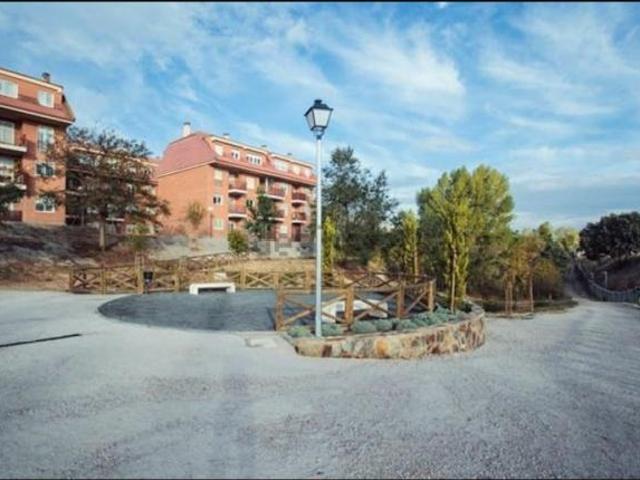 Alquiler 1 Dormitorio Shared Living/Roommate Castejón Castejón DLS65784126