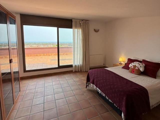 Alquiler 1 Dormitorio Shared Living/Roommate Castelldefels Castelldefels DLS93885215